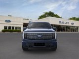 New 2025 Ford F150 Lightning Lariat image 6