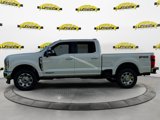 New 2025 Ford F250 King Ranch image 3