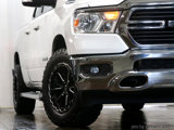 Used 2021 RAM 1500 Big Horn w/ Trailer Tow Group image 4