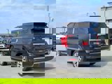Used 2024 GMC Yukon XL Denali w/ Denali Reserve Package image 3