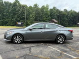 Used 2020 Nissan Altima 2.5 S image 5