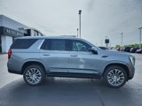 New 2025 GMC Yukon Denali w/ Sun & Power Step Package image 2
