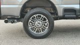 New 2025 Ford F250 Platinum w/ Platinum Plus Package image 4