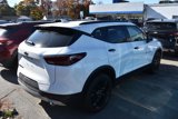 New 2025 Chevrolet Blazer LT w/ Redline Edition image 3