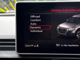 Used 2018 Audi Q5 2.0T Premium Plus w/ Premium Plus Package image 4