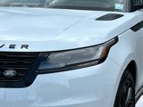 New 2026 Land Rover Range Rover Velar Dynamic SE image 6