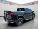 Used 2024 GMC Sierra 1500 AT4X image 4