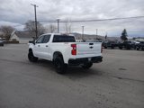 New 2025 Chevrolet Silverado 1500 LT Trail Boss w/ Convenience Package II image 3