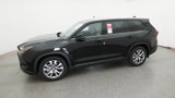 New 2025 Toyota Grand Highlander AWD image 2