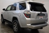 Certified 2024 Toyota 4Runner TRD Off-Road Premium image 5