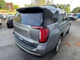Used 2021 GMC Yukon Denali w/ Denali Premium Package image 5