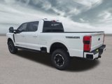 New 2025 Ford F250 Lariat image 5