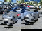 Used 2015 Scion FR-S image 3
