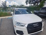 Used 2017 Audi Q3 2.0T Premium Plus w/ Premium Plus Package image 2