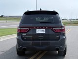 Certified 2024 Dodge Durango R/T image 5