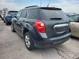 Used 2012 Chevrolet Equinox LT image 3
