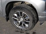 Certified 2023 Chevrolet Silverado 1500 RST w/ Z71 Off-Road Package image 6