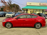 Used 2017 Hyundai Elantra SE image 6