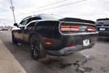 Used 2023 Dodge Challenger SXT w/ Blacktop Package image 4