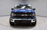 Certified 2024 Ford F150 XLT image 6