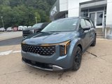 New 2026 Kia Carnival SX Prestige image 3