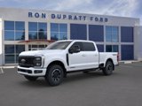 New 2025 Ford F350 Lariat image 2