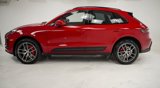 Certified 2024 Porsche Macan S image 2