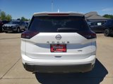 New 2026 Nissan Rogue SV w/ SV Premium Package image 5