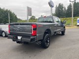 New 2025 Ford F350 XL image 5
