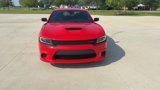 Used 2023 Dodge Charger GT image 3