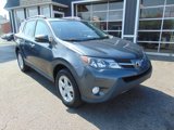 Used 2013 Toyota RAV4 XLE image 6