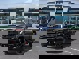 New 2025 GMC Sierra 2500 AT4 w/ AT4 Premium Plus Package image 6