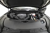 Certified 2025 Buick Enclave Avenir w/ Super Cruise Package image 6