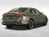 Used 2024 BMW 530i w/ Convenience Package image 6