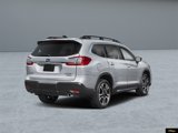 New 2025 Subaru Ascent Limited image 3