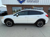 Used 2017 Subaru Crosstrek 2.0i Premium image 2