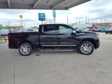 New 2025 Chevrolet Silverado 1500 High Country w/ High Country Premium Package image 4