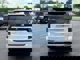 New 2025 Chevrolet Suburban LT w/ Comfort Package image 6
