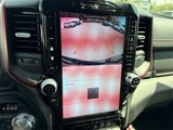 New 2025 RAM 1500 Rebel w/ Rebel Level 1 Equipment Group image 4
