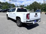 Used 2021 GMC Canyon Elevation w/ Trailering Package image 5