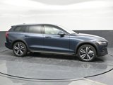 New 2025 Volvo V60 B5 Cross Country Plus w/ Protection Package Premier image 3