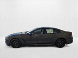 New 2026 BMW 840i xDrive image 5