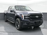 New 2025 Ford F150 Lariat image 2