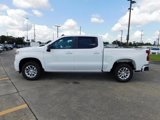 New 2026 Chevrolet Silverado 1500 RST image 4
