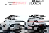 Used 2025 Porsche 911 Targa 4 GTS image 4