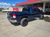 Used 2021 RAM 2500 Lone Star w/ Level 1 Equipment Group image 3