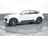 New 2026 Porsche Macan image 3