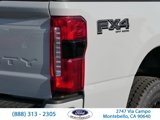 New 2025 Ford F250 Lariat w/ Lariat Ultimate Package image 5