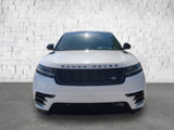 New 2026 Land Rover Range Rover Velar Dynamic SE image 2