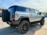 New 2025 GMC Hummer EV 2X image 4